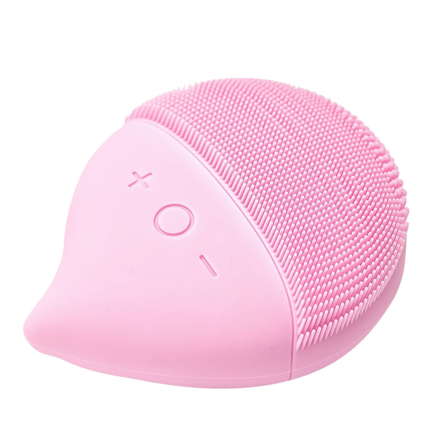 Nettoyeur Facial Électrique - Éliminez les impuretés pour un teint éclatant
