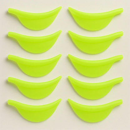 Coussin de Protection pour Cils – Soin Précis pour sublimer vos cils