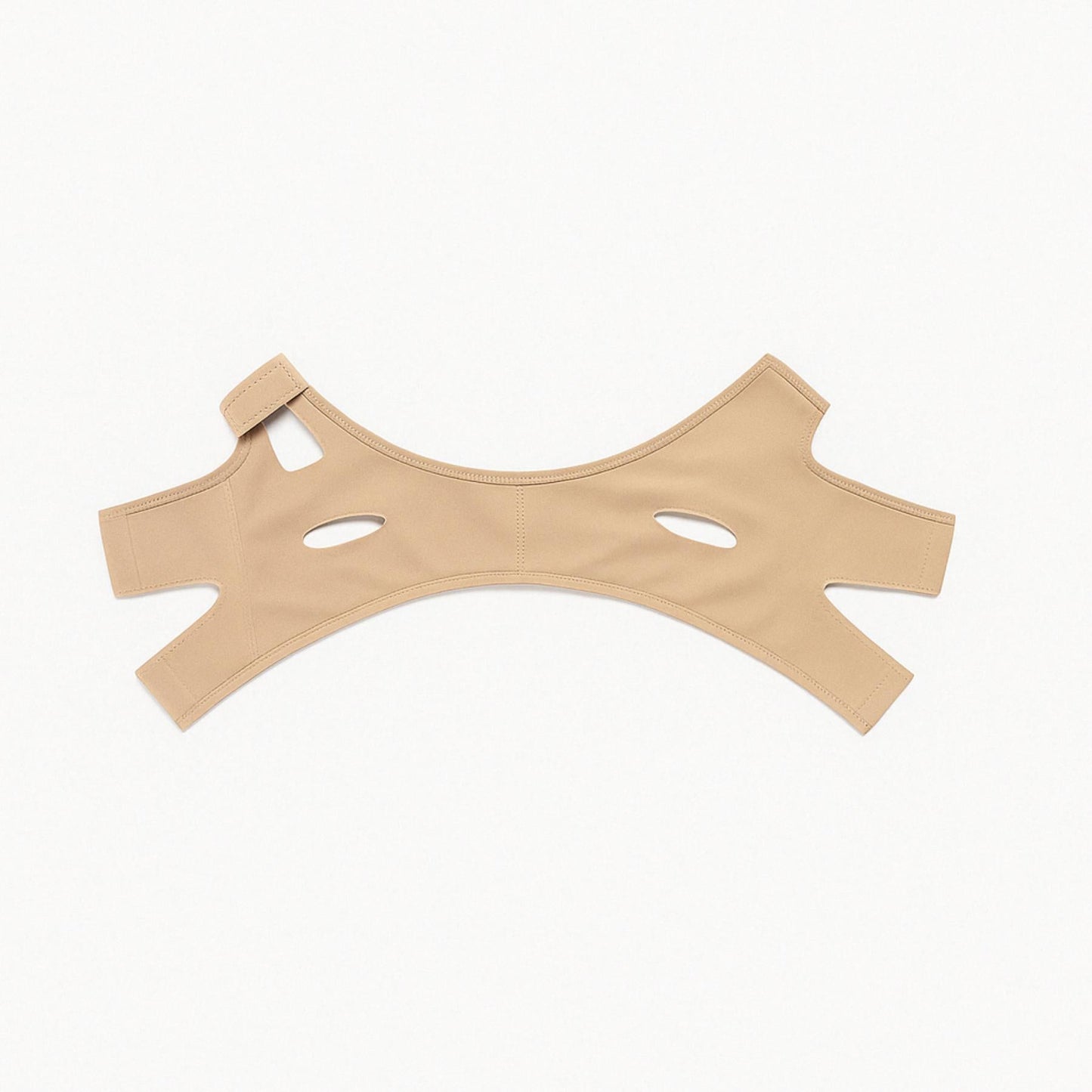 Masque de Lifting pour le Visage – Contours parfaits et éclat assuré
