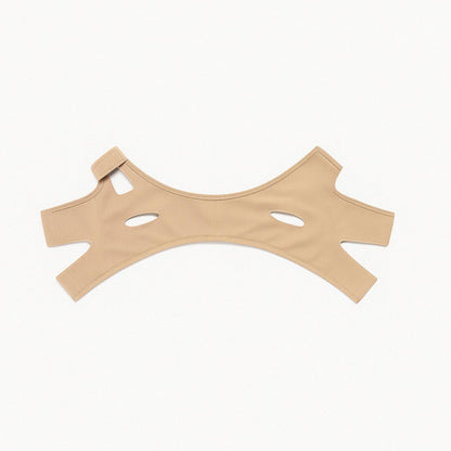 Masque de Lifting pour le Visage – Contours parfaits et éclat assuré