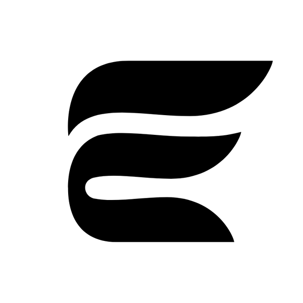 Image produit - logo Noir